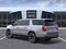 2027 GMC Yukon XL AT4