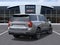 2027 GMC Yukon XL AT4