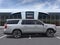 2027 GMC Yukon XL AT4