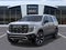 2027 GMC Yukon XL AT4
