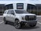 2027 GMC Yukon XL AT4