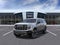 2027 GMC Yukon XL AT4