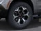 2027 GMC Yukon XL AT4