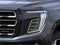 2027 GMC Yukon XL AT4