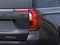 2027 GMC Yukon XL AT4