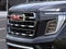 2027 GMC Yukon XL AT4