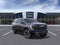 2027 GMC Yukon XL AT4