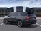 2027 GMC Yukon XL AT4