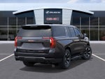 2027 GMC Yukon XL AT4
