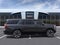 2027 GMC Yukon XL AT4