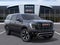 2027 GMC Yukon XL AT4