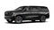 2027 GMC Yukon XL AT4