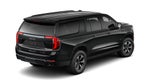 2027 GMC Yukon XL AT4
