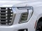 2027 GMC Yukon XL Denali
