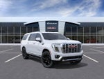 2027 GMC Yukon XL Denali