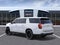 2027 GMC Yukon XL Denali