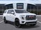 2027 GMC Yukon XL Denali