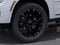 2027 GMC Yukon XL Denali
