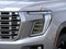 2027 GMC Yukon XL Denali