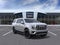2027 GMC Yukon XL Denali