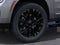 2027 GMC Yukon XL Denali