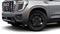 2027 GMC Yukon XL Denali