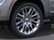 2027 GMC Yukon XL Denali