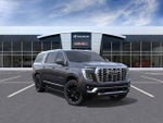 2027 GMC Yukon XL Denali