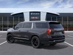 2027 GMC Yukon XL Denali