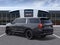 2027 GMC Yukon XL Denali