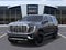 2027 GMC Yukon XL Denali