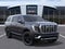 2027 GMC Yukon XL Denali