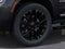 2027 GMC Yukon XL Denali