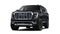 2027 GMC Yukon XL Denali