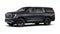 2027 GMC Yukon XL Denali