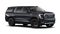 2027 GMC Yukon XL Denali