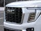 2027 GMC Yukon XL Denali