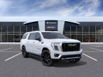 2027 GMC Yukon XL Denali