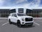 2027 GMC Yukon XL Denali