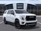2027 GMC Yukon XL Denali
