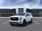 2027 GMC Yukon XL Denali