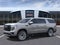 2027 GMC Yukon XL Denali Ultimate