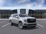 2027 GMC Yukon XL Denali Ultimate