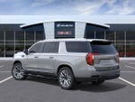2027 GMC Yukon XL Denali Ultimate