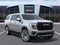 2027 GMC Yukon XL Denali Ultimate