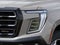 2027 GMC Yukon XL AT4 Ultimate