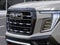 2027 GMC Yukon XL AT4 Ultimate