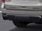 2027 GMC Yukon XL AT4 Ultimate