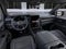 2027 GMC Yukon XL AT4 Ultimate