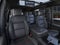 2027 GMC Yukon XL AT4 Ultimate